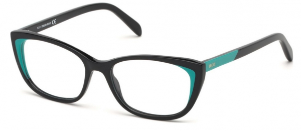 Emilio Pucci EP 5127 001