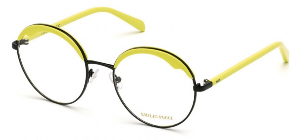 Emilio Pucci EP 5130 005