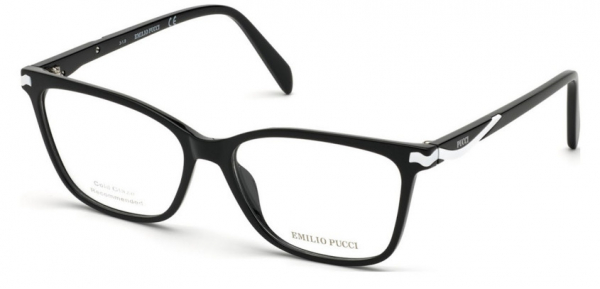 Emilio Pucci EP 5133 001