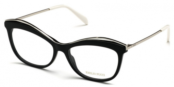 Emilio Pucci EP 5135 005
