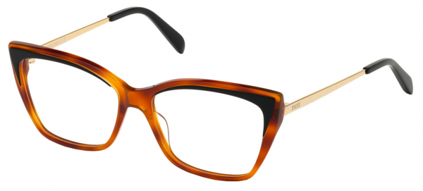 Emilio Pucci EP 5136 005