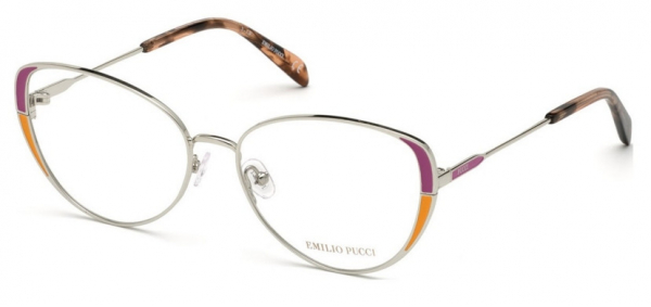 Emilio Pucci EP 5139 020