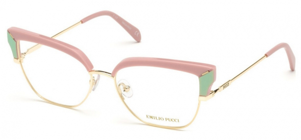 Emilio Pucci EP 5147 074