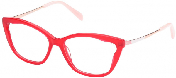 Emilio Pucci EP 5148 066
