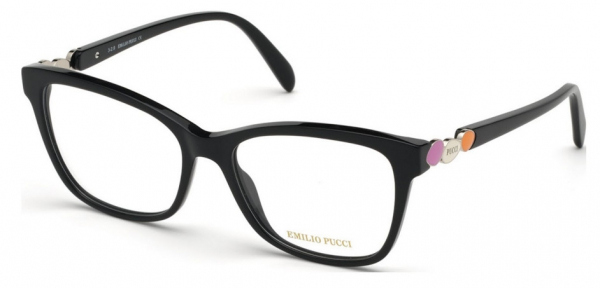 Emilio Pucci EP 5150 001