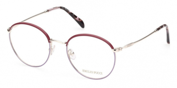 Emilio Pucci EP 5153 083