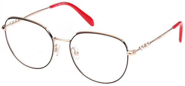 Emilio Pucci EP 5154 005