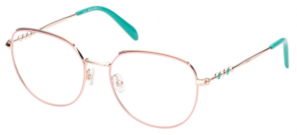 Emilio Pucci EP 5154 074