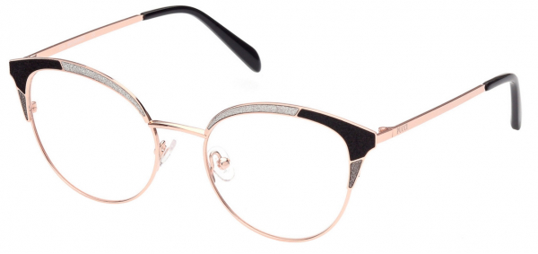 Emilio Pucci EP 5155 005