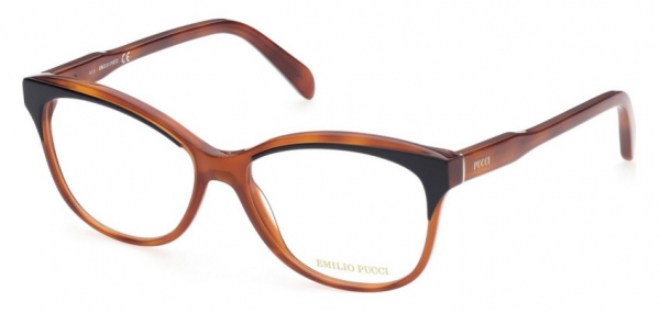 Emilio Pucci EP 5164 056