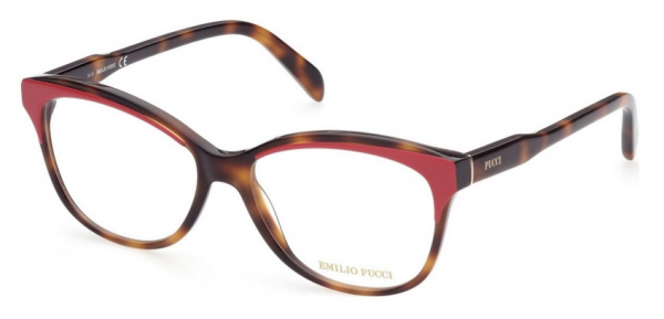 Emilio Pucci EP 5164 077