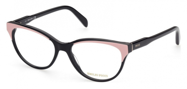 Emilio Pucci EP 5165 005
