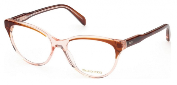 Emilio Pucci EP 5165 074