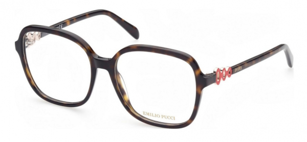 Emilio Pucci EP 5177 052
