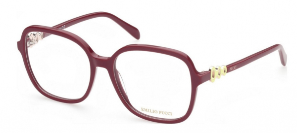 Emilio Pucci EP 5177 066