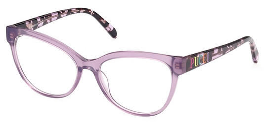 Emilio Pucci EP 5182 081