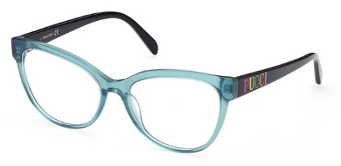 Emilio Pucci EP 5182 093
