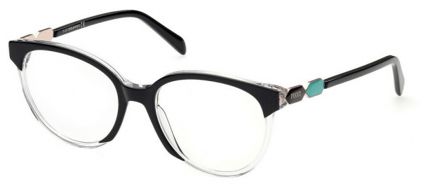 Emilio Pucci EP 5184 003