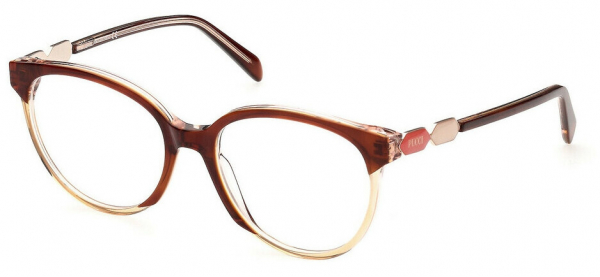 Emilio Pucci EP 5184 056