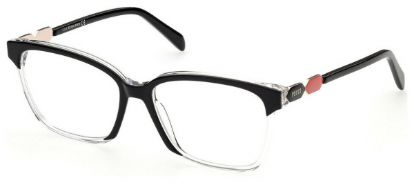 Emilio Pucci EP 5185 003