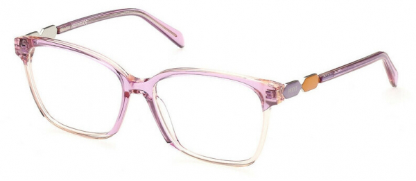 Emilio Pucci EP 5185 080