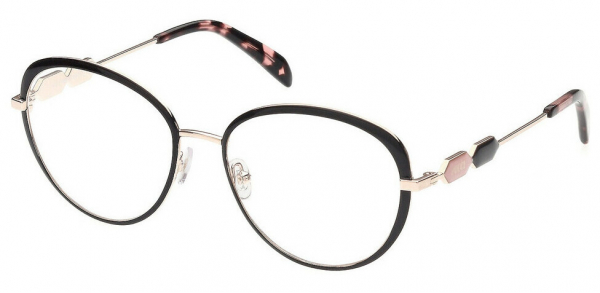 Emilio Pucci EP 5187 005