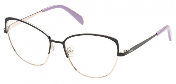 Emilio Pucci EP 5188 005