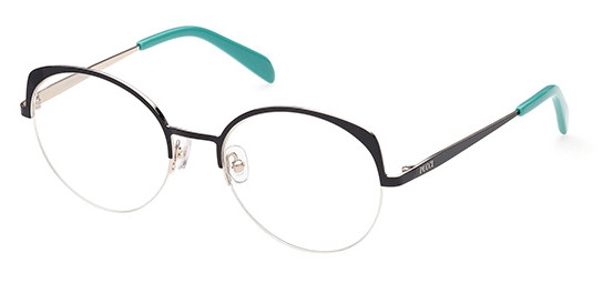 Emilio Pucci EP 5189 005
