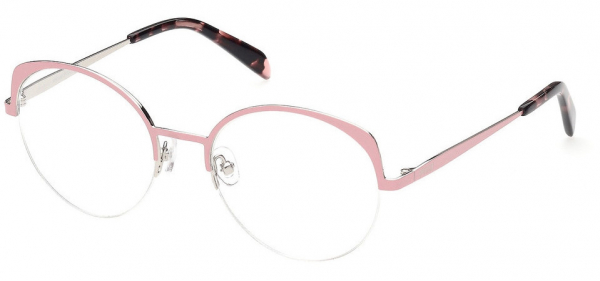 Emilio Pucci EP 5189 074