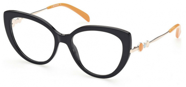 Emilio Pucci EP 5190 001