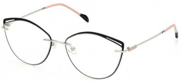 Emilio Pucci EP 5194 005