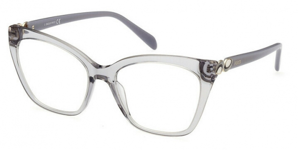 Emilio Pucci EP 5195 020
