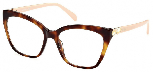 Emilio Pucci EP 5195 052