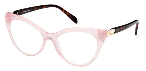 Emilio Pucci EP 5196 072