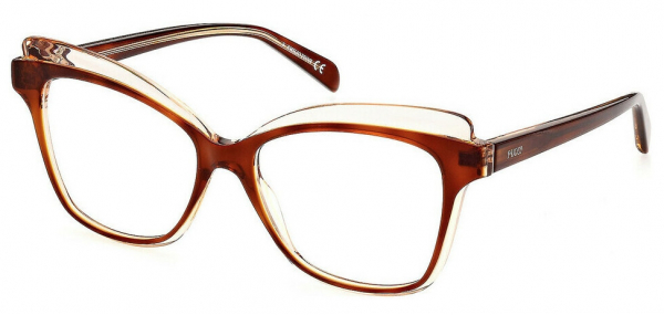 Emilio Pucci EP 5198 056
