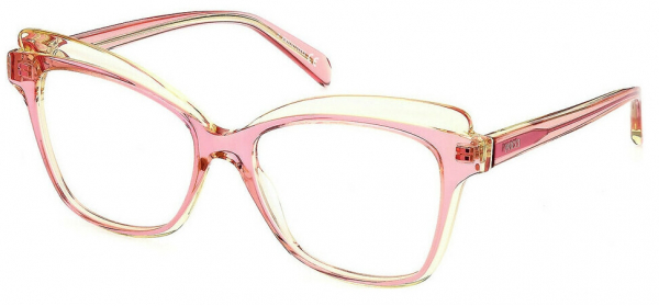 Emilio Pucci EP 5198 074