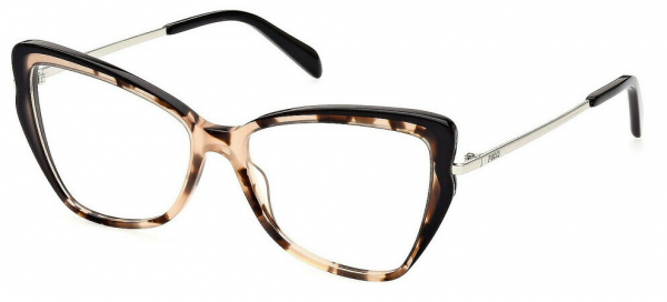 Emilio Pucci EP 5199 056