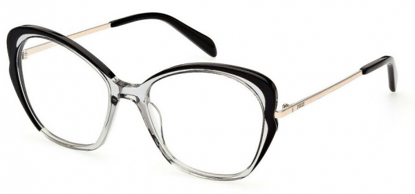 Emilio Pucci EP 5200 020