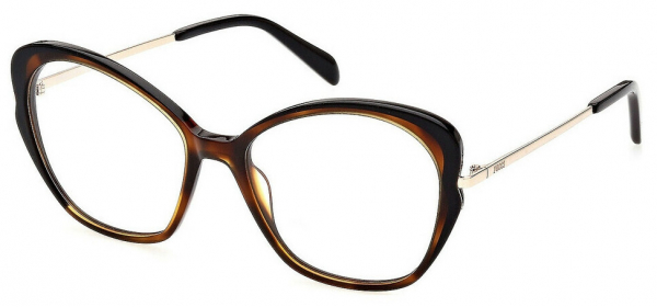 Emilio Pucci EP 5200 056