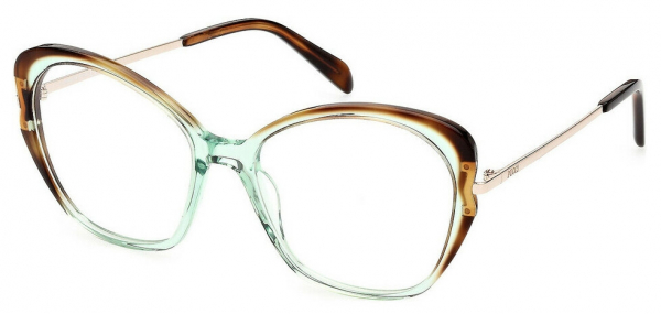 Emilio Pucci EP 5200 095
