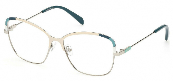 Emilio Pucci EP 5202 024