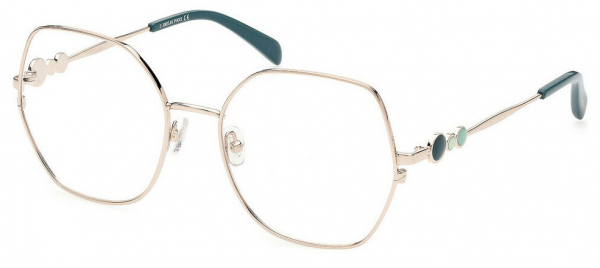 Emilio Pucci EP 5204 028