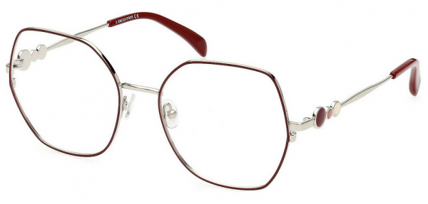 Emilio Pucci EP 5204 068
