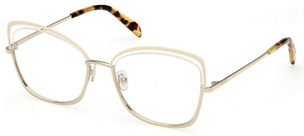 Emilio Pucci EP 5208 024