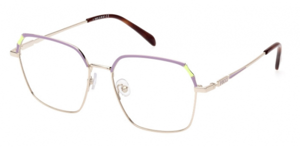 Emilio Pucci EP 5210 032