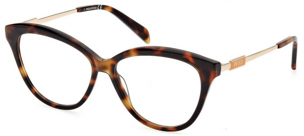 Emilio Pucci EP 5211 052