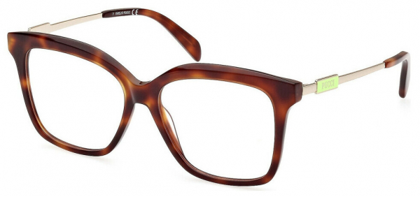 Emilio Pucci EP 5212 053