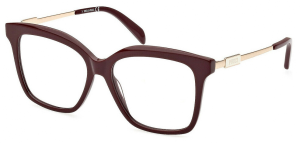 Emilio Pucci EP 5212 069