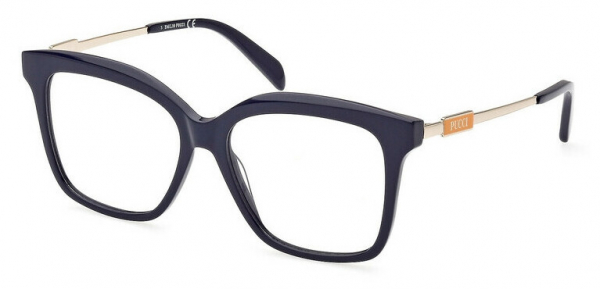 Emilio Pucci EP 5212 090