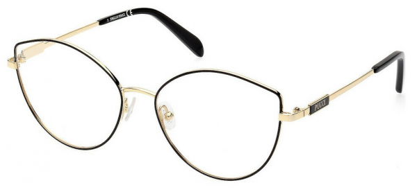 Emilio Pucci EP 5214 005